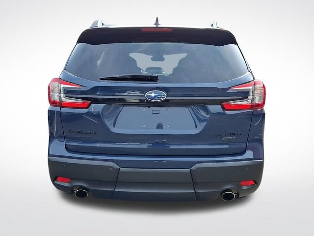 Used 2024 Subaru Ascent Onyx Edition AWD/4WD image 5