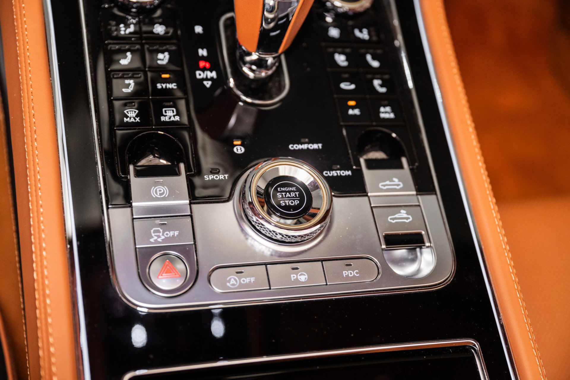 Used 2023 Bentley Continental GT Speed image 36