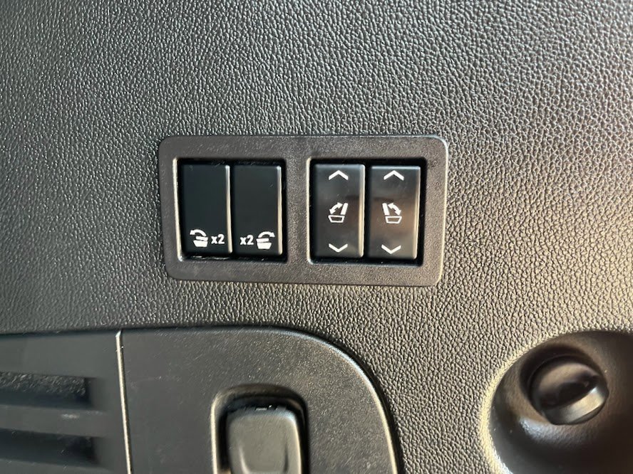 Used 2019 Cadillac Escalade Platinum image 50