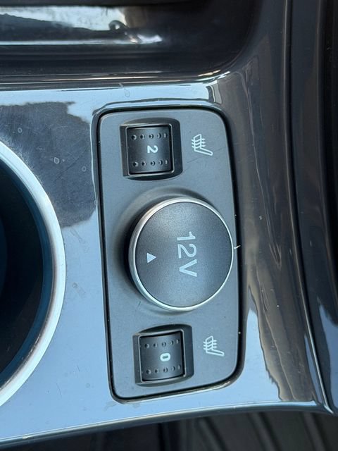 Used 2013 Ford Escape Titanium FWD image 22