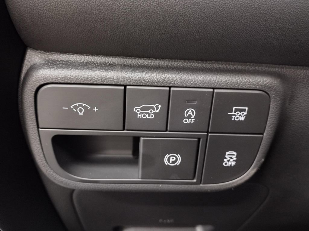 New 2026 Hyundai Palisade XRT Pro image 32