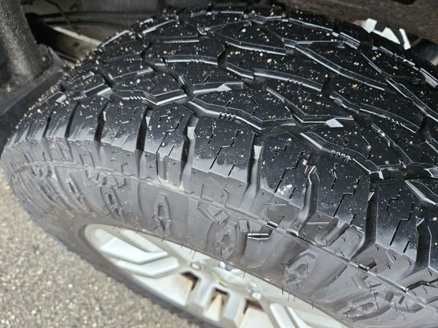 Used 2014 Chevrolet Silverado 1500 LT w/ All Star Edition image 34