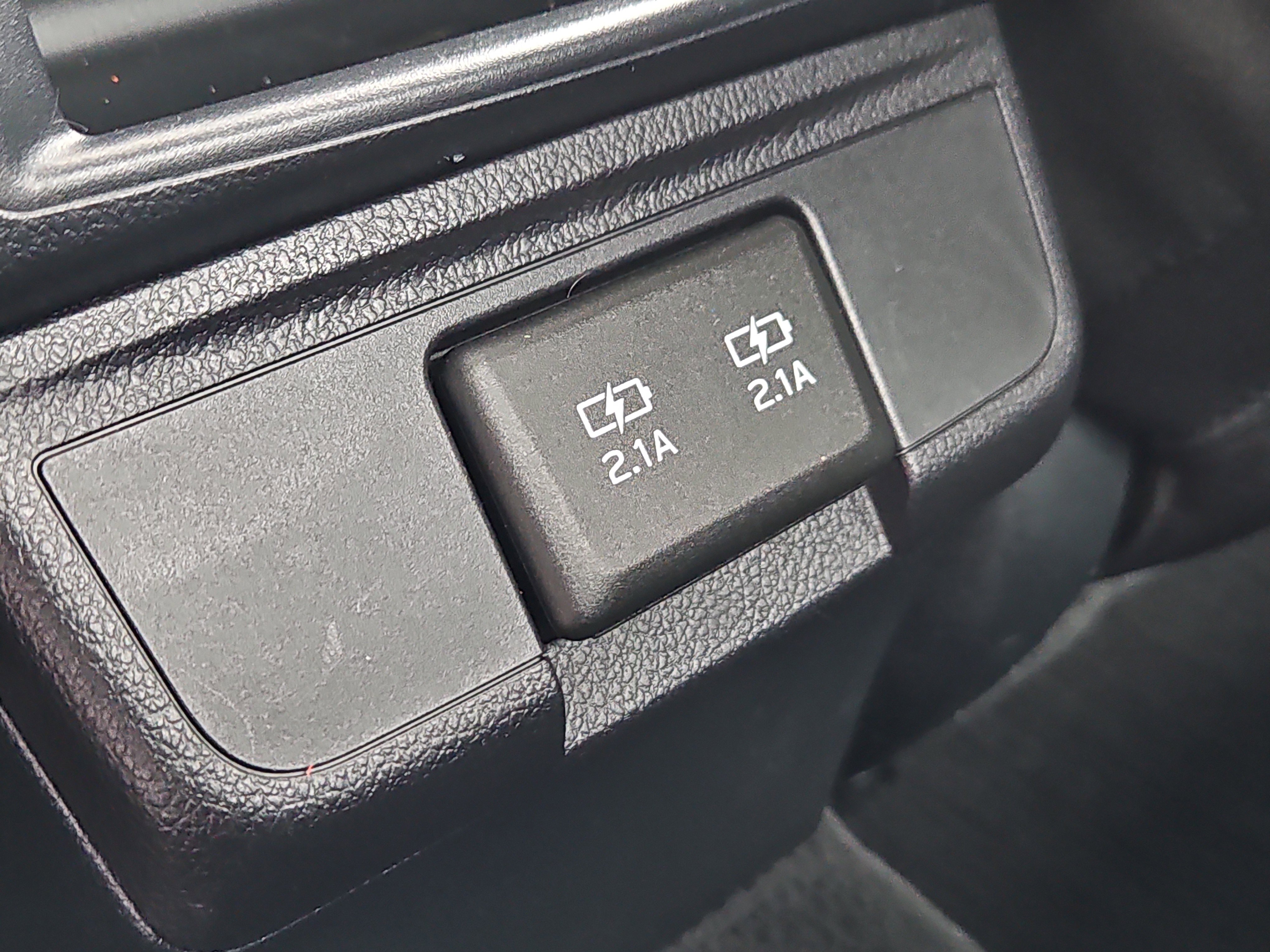 Used 2019 Subaru Legacy 2.5i Premium image 13