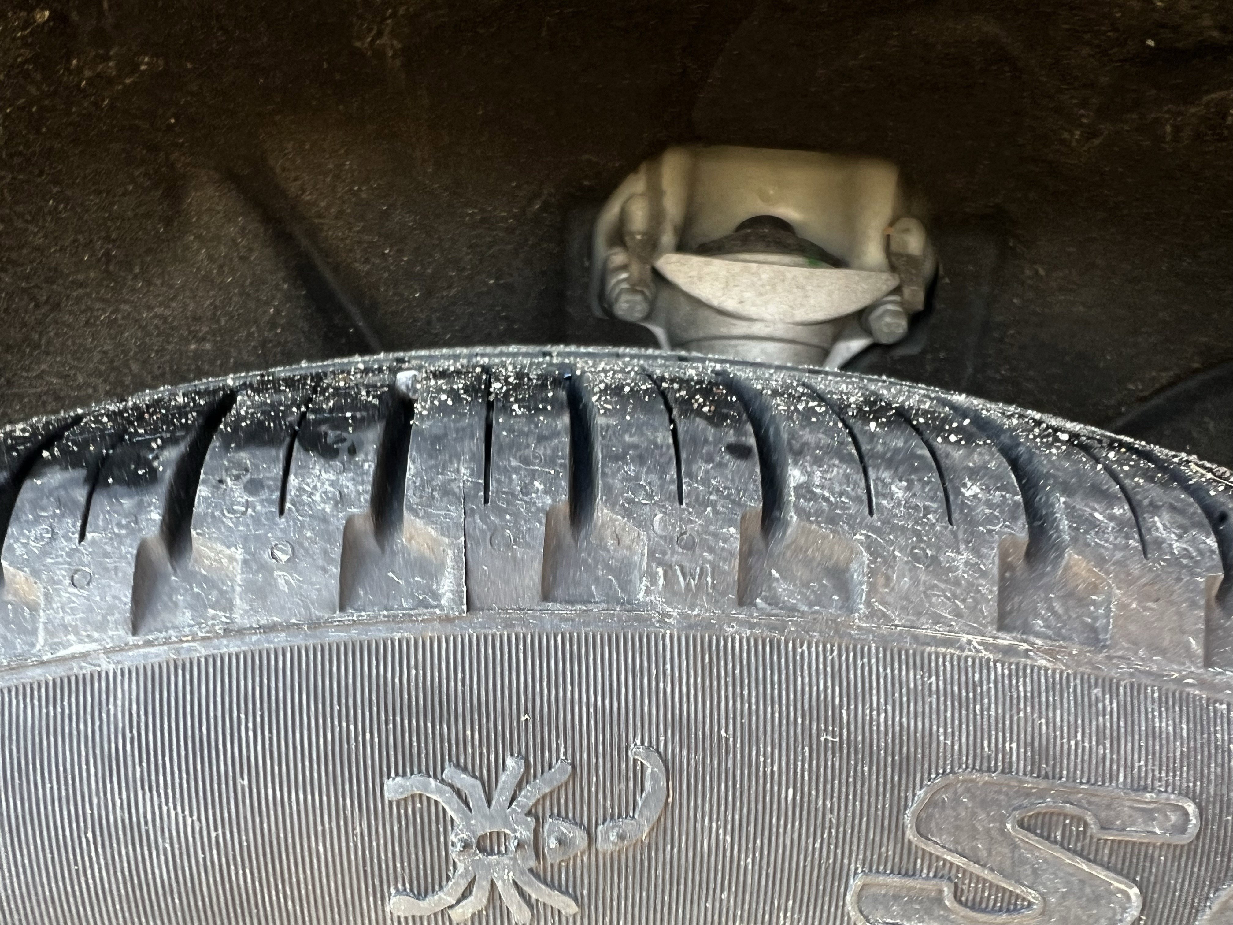 Used 2025 Audi Q7 3.0T Premium Plus w/ Premium Plus Package image 12