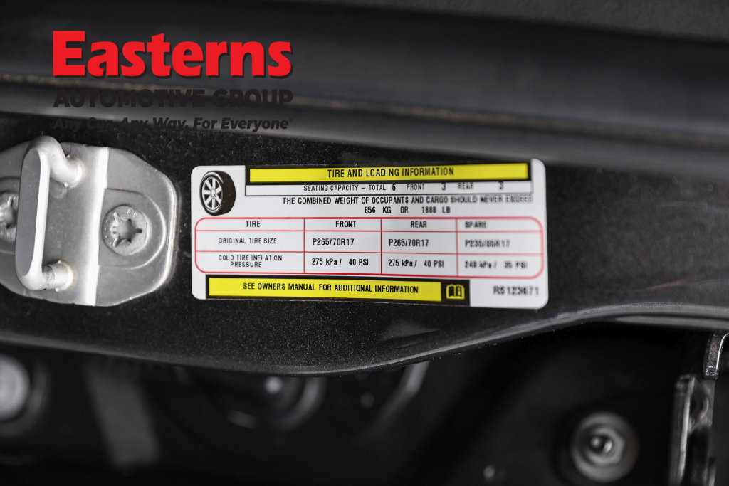 Used 2024 RAM 1500 Classic SLT RWD image 33