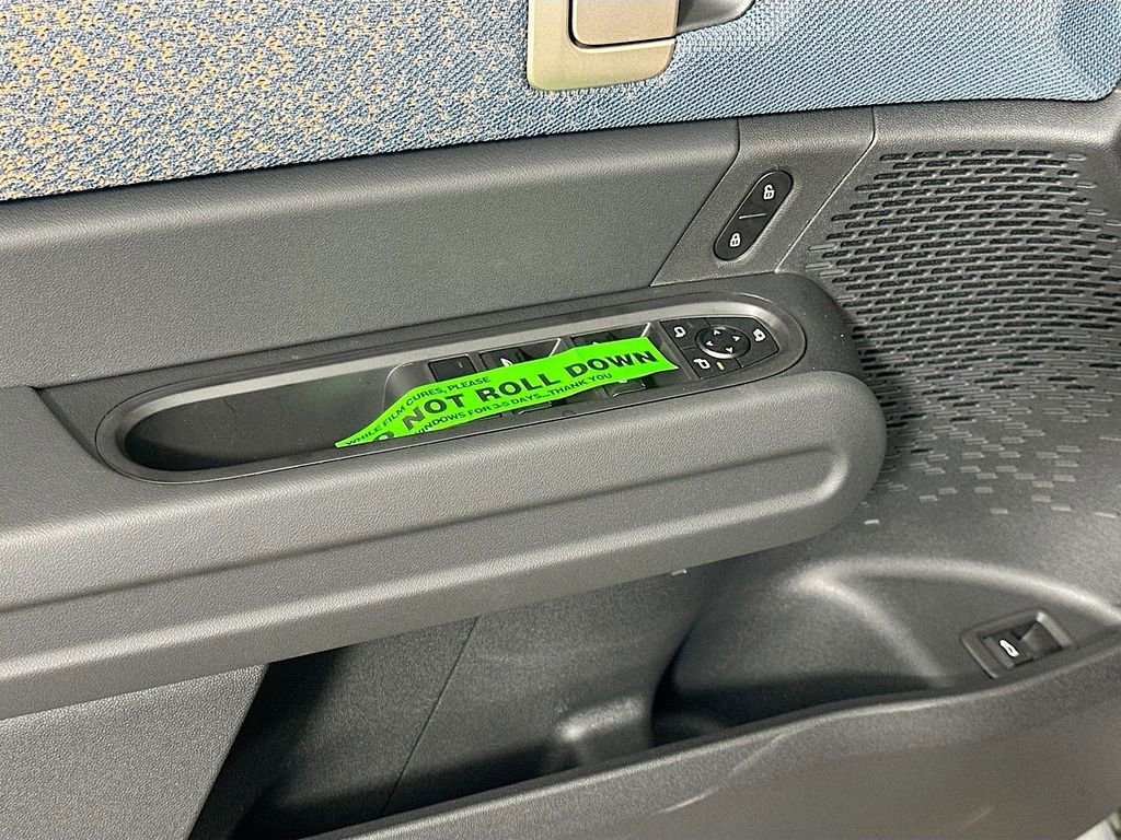 New 2026 MINI Cooper Countryman S image 20