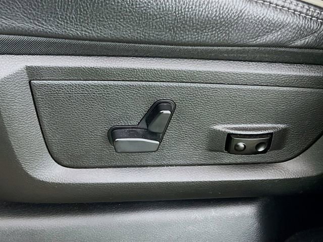 Used 2019 RAM 2500 Limited image 16