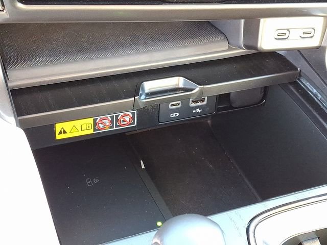 Used 2025 Lexus RX 350h 350h w/ Accessory Package image 26