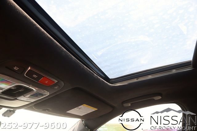 Used 2023 Kia Telluride SX Prestige X-Pro AWD/4WD image 25