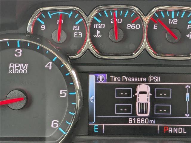 Used 2018 GMC Sierra 1500 SLT w/ Texas SLT Premium Package image 7