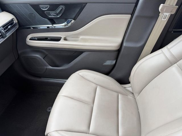 Used 2022 Lincoln Corsair FWD image 20