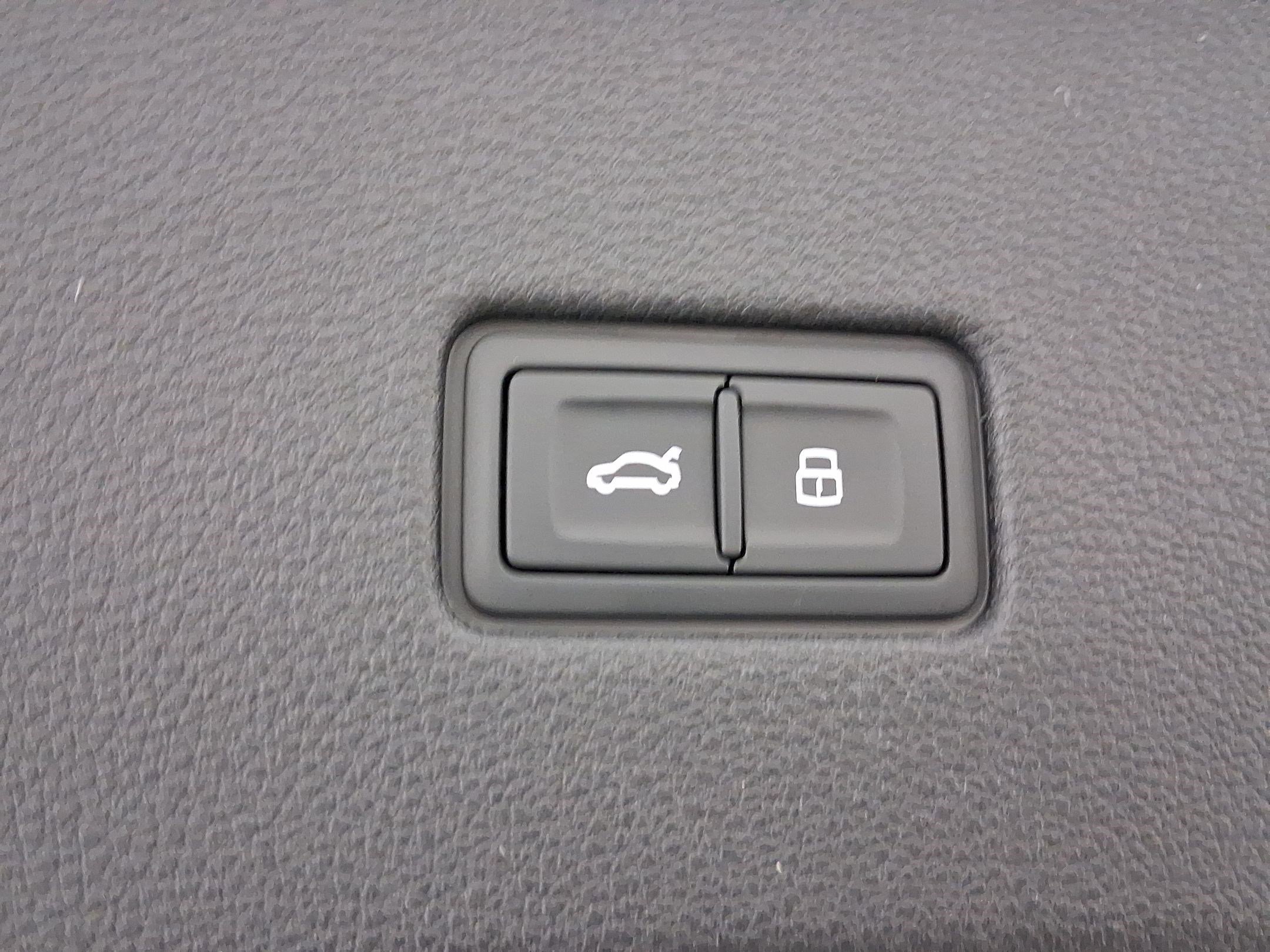 New 2026 Audi Q8 Premium Plus image 30