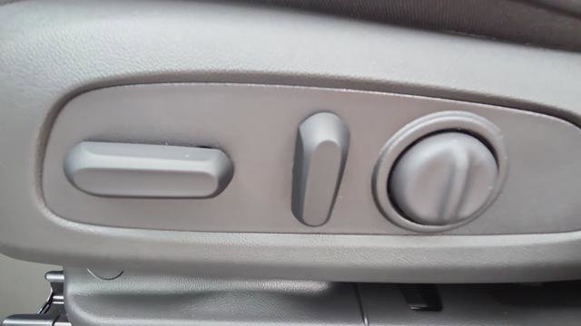 New 2026 Buick Envista Avenir image 32