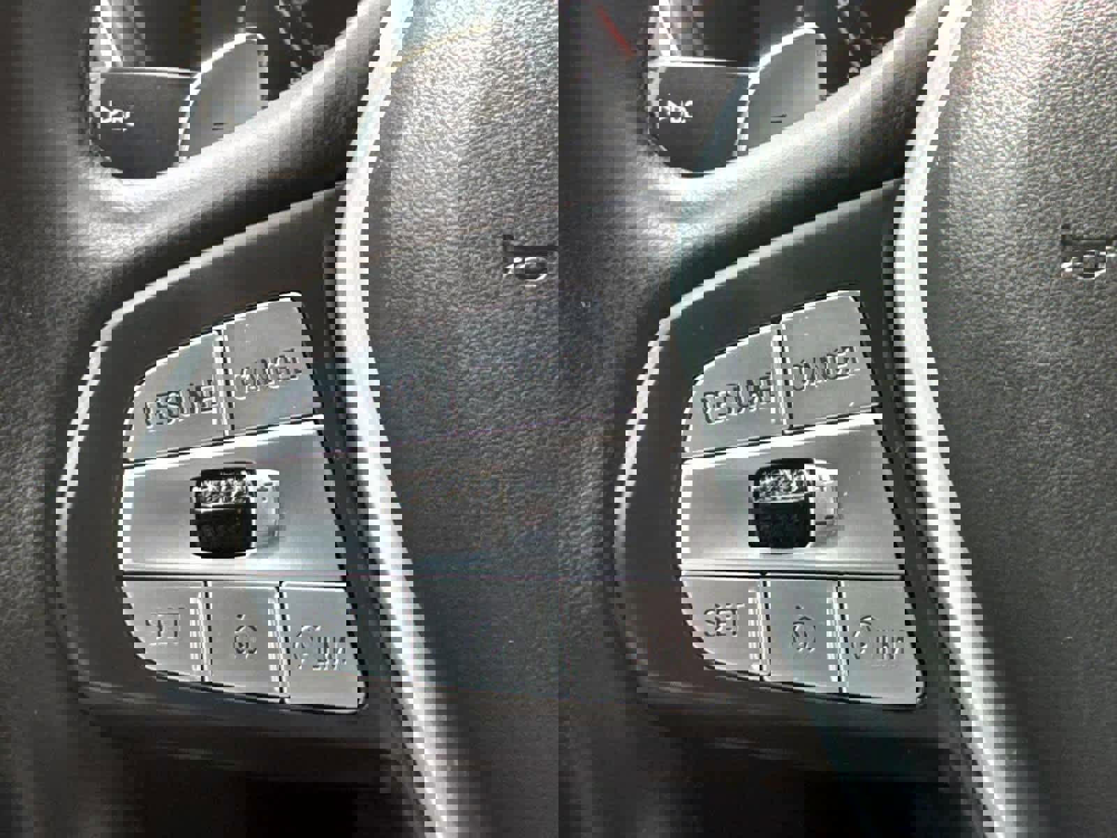 Used 2023 BMW X3 xDrive30i image 22