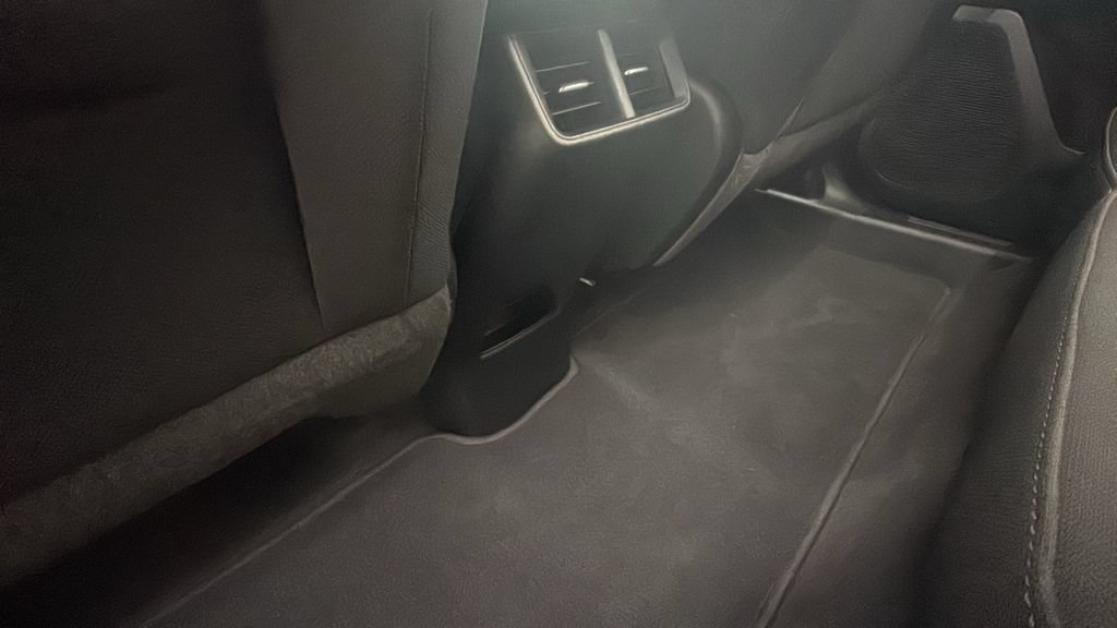 Used 2025 Chevrolet Equinox LT AWD/4WD image 26