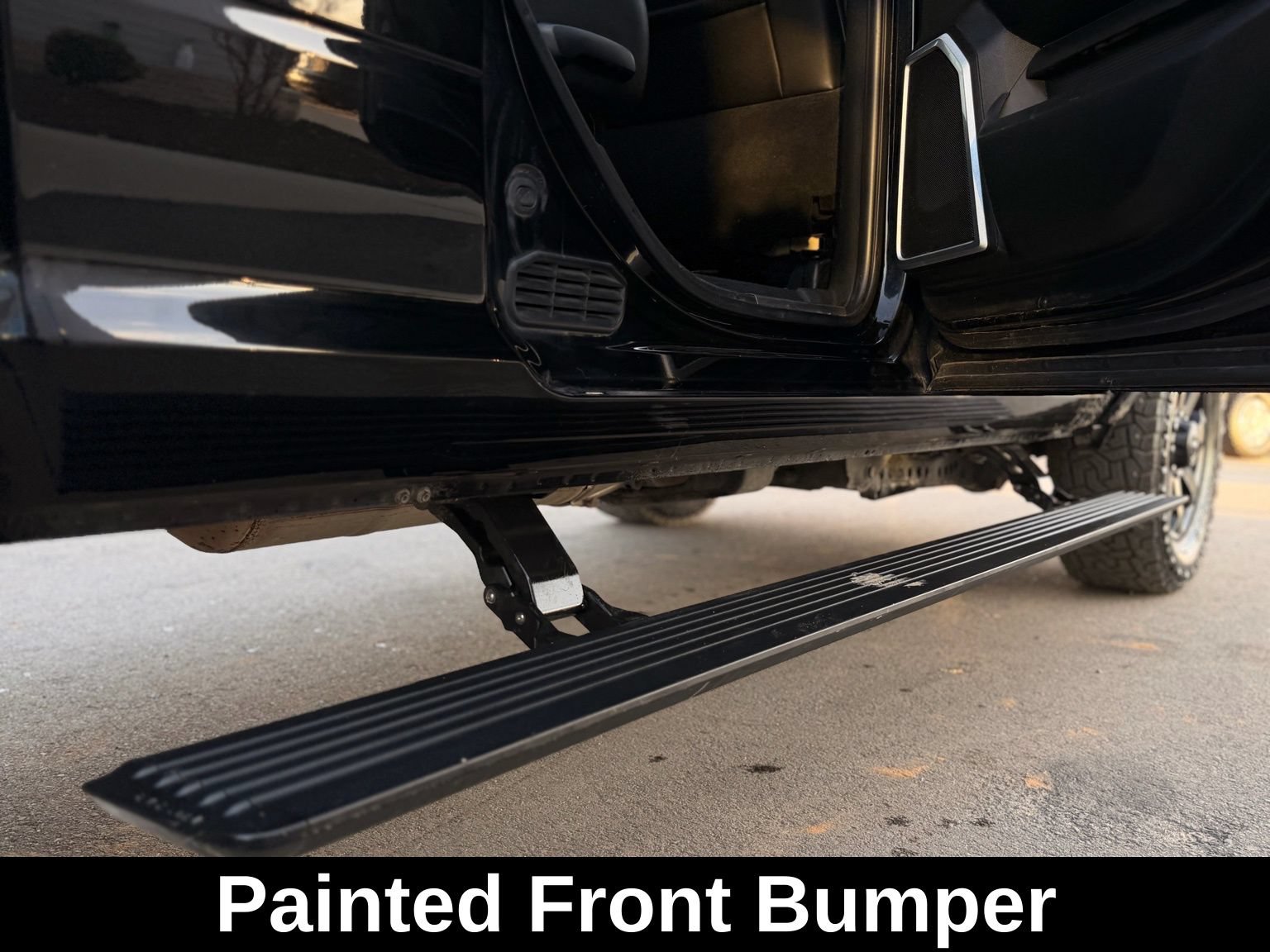 Used 2020 RAM 2500 Laramie AWD/4WD image 26