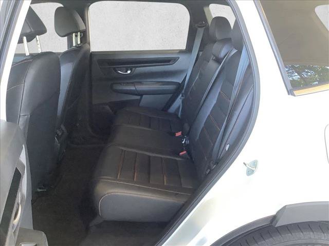 Used 2024 Honda CR-V Sport-L image 12
