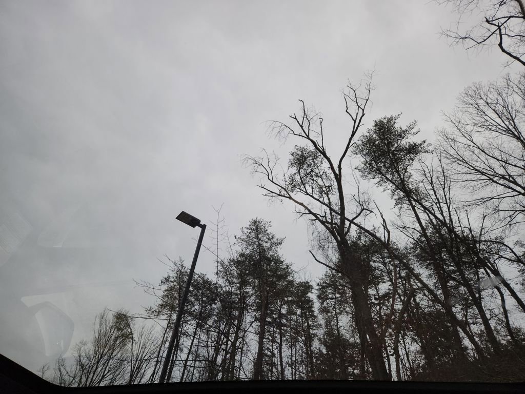 New 2026 Land Rover Discovery Sport Landmark image 27