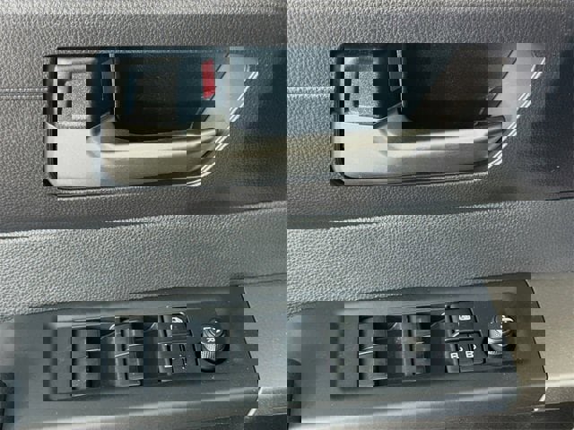 New 2026 Toyota Tundra SR5 image 17