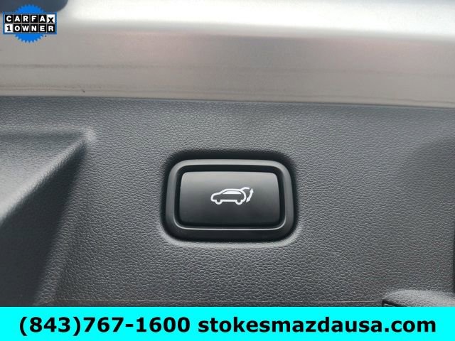 Used 2024 Hyundai Tucson XRT image 21