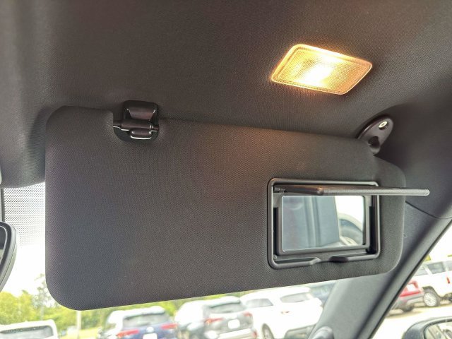 Used 2024 Toyota Highlander XSE AWD/4WD image 42