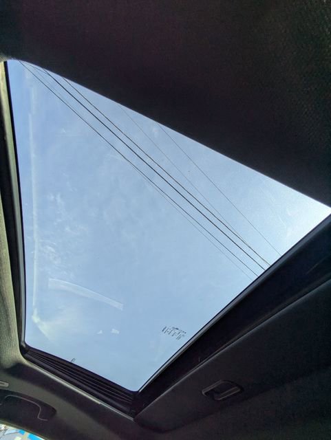 Certified 2017 Jeep Grand Cherokee Limited image 24