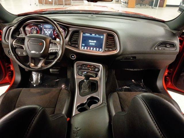 Used 2019 Dodge Challenger GT w/ Plus Group AWD/4WD image 26