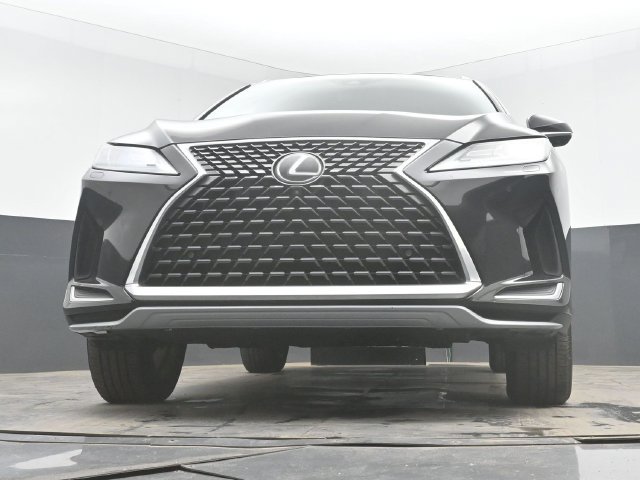 Used 2020 Lexus RX 350 AWD w/ Premium Package image 45