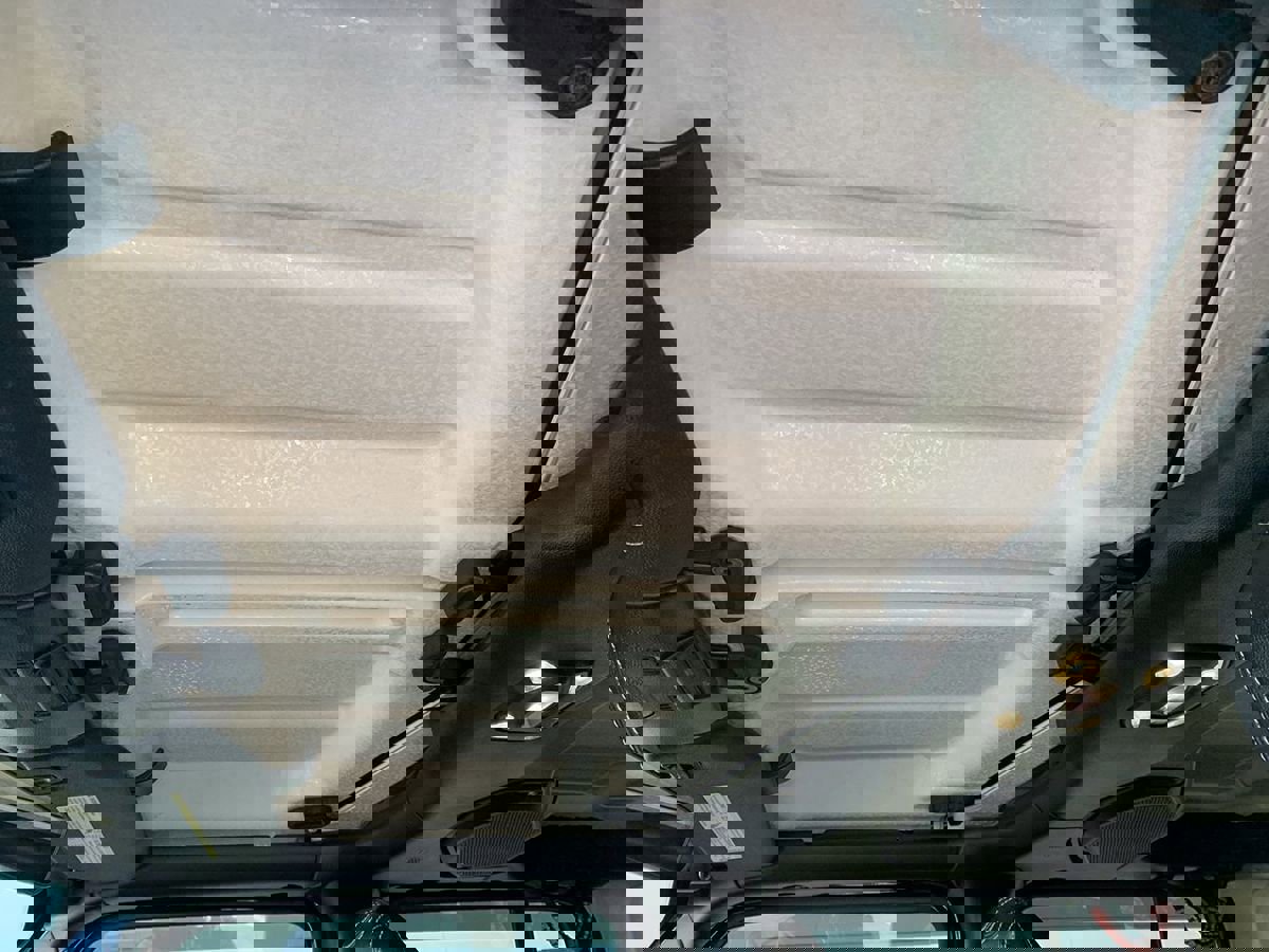 Used 2019 Jeep Wrangler Unlimited Sahara w/ Uconnect 4C Nav & Sound Group AWD/4WD image 29