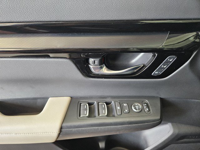 Used 2024 Honda CR-V EX-L image 30