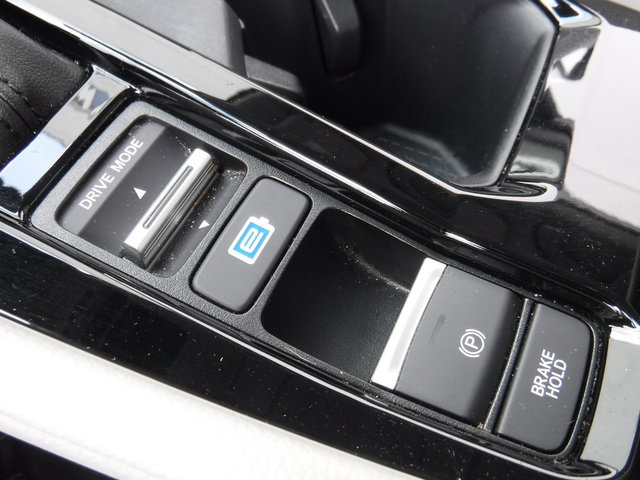 Used 2023 Honda Accord EX-L image 18