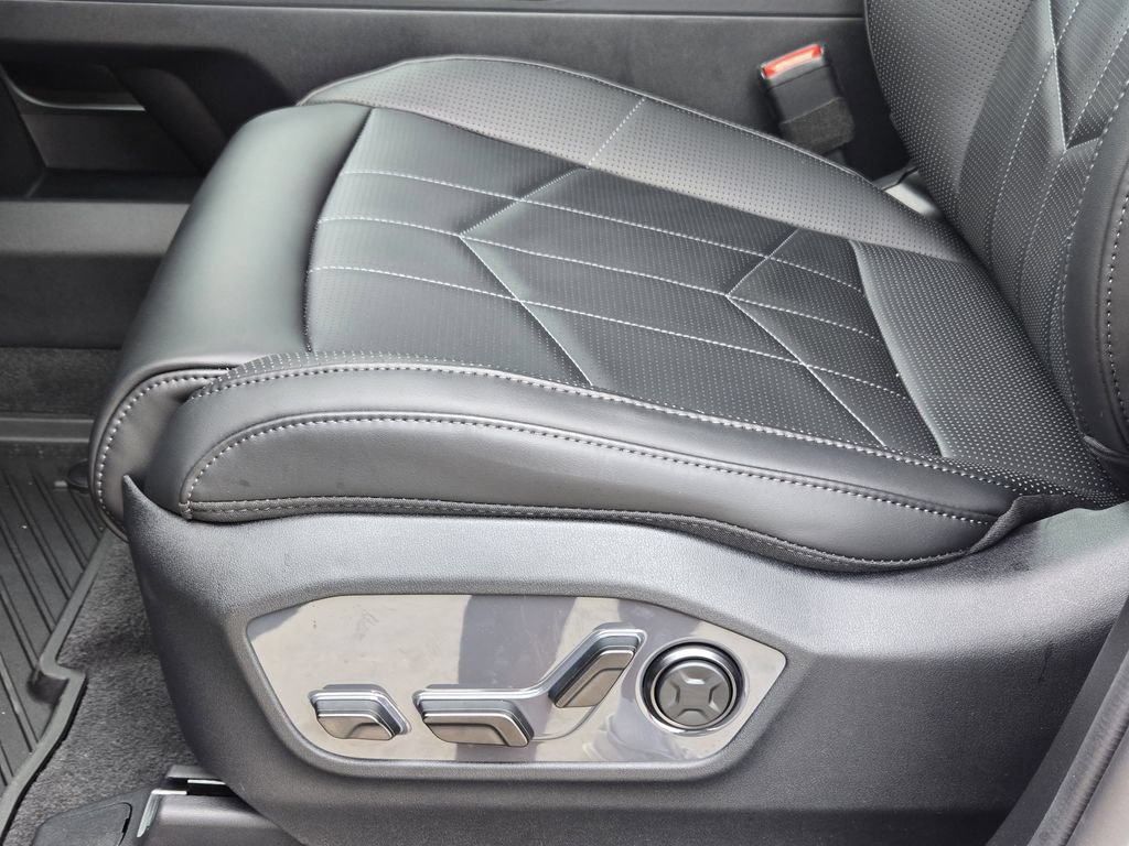 New 2027 Kia Telluride SX X-Line AWD/4WD image 19