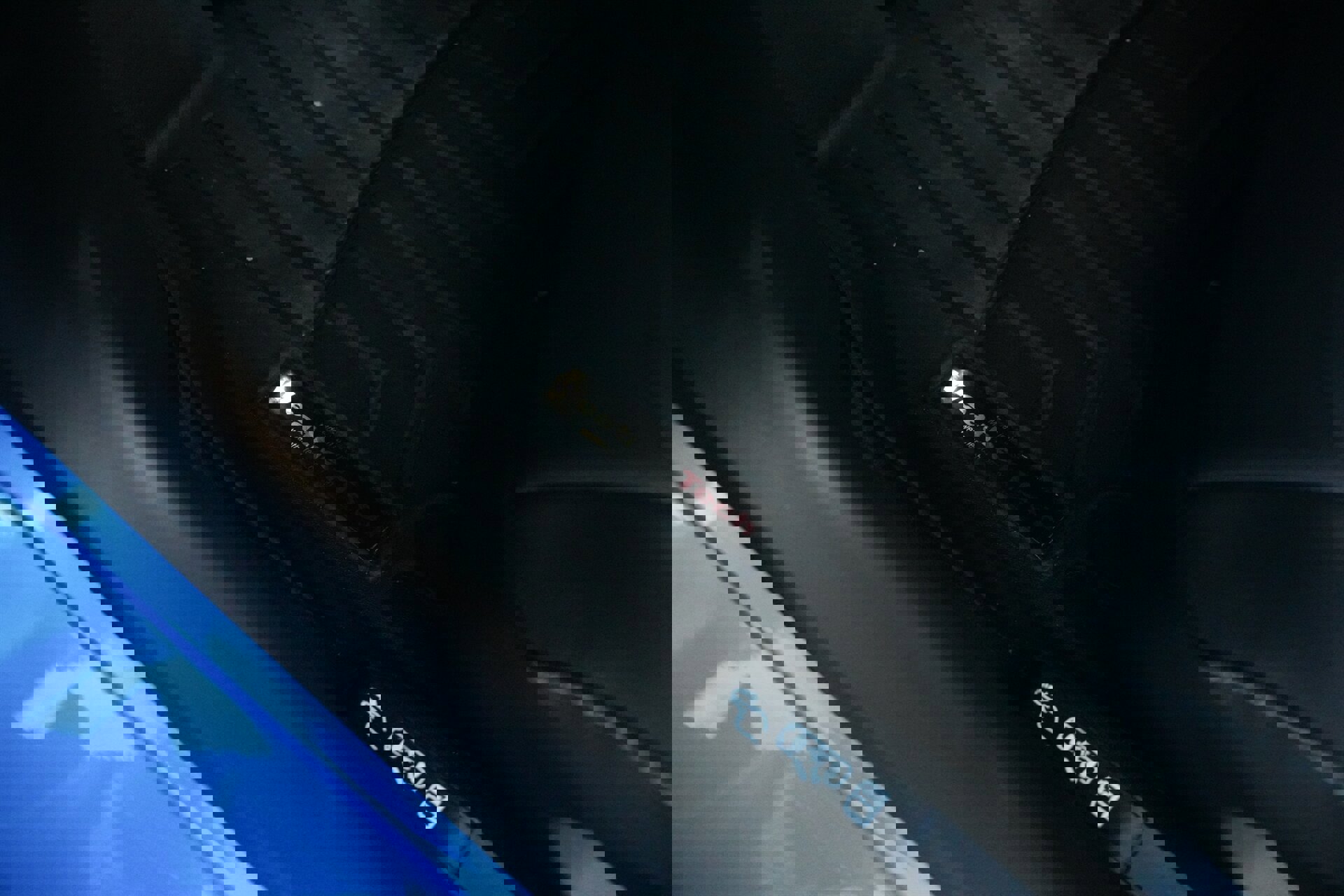 Used 2025 Chevrolet Corvette Z06 image 63