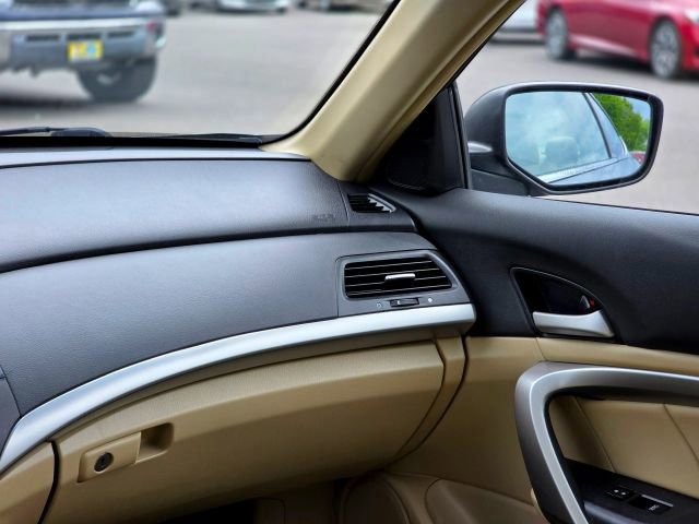 Used 2008 Honda Accord EX-L image 24