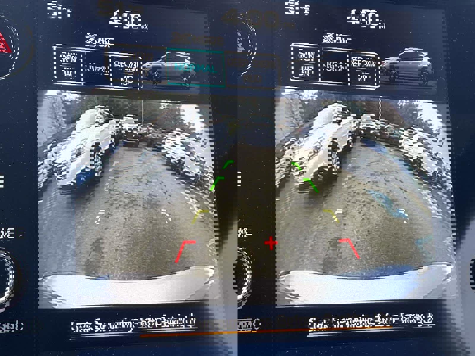 Certified 2024 Subaru Crosstrek 2.5i Sport image 22