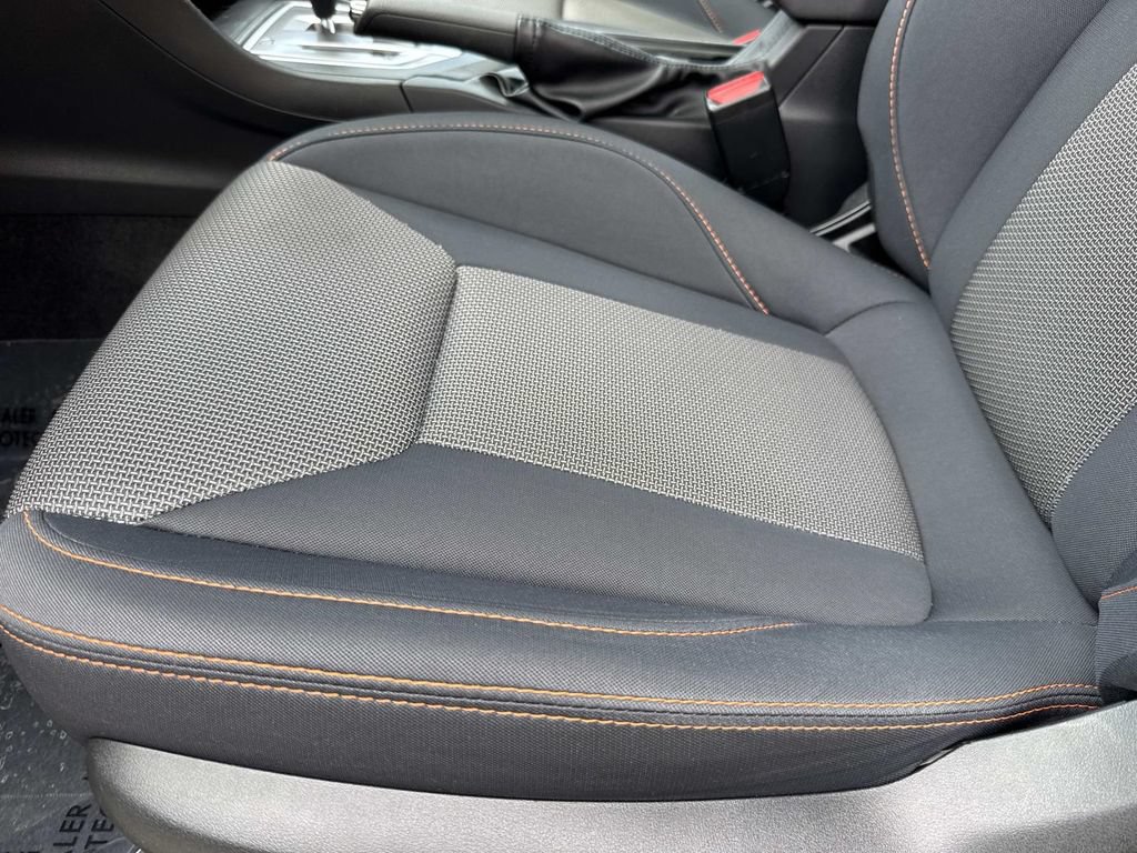 Certified 2023 Subaru Crosstrek 2.0i Premium AWD/4WD image 24