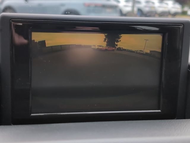 Used 2012 Lexus CT 200h Premium w/ Premium Audio Pkg FWD image 26