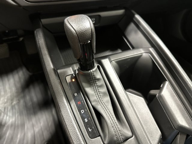 Used 2025 Honda Accord LX image 23
