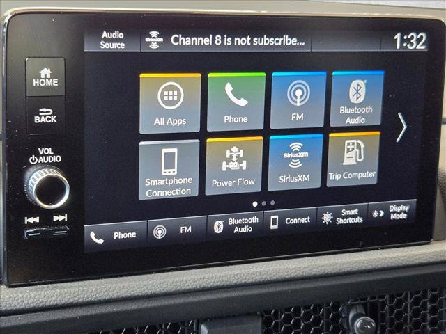 Used 2024 Honda CR-V Sport-L image 15