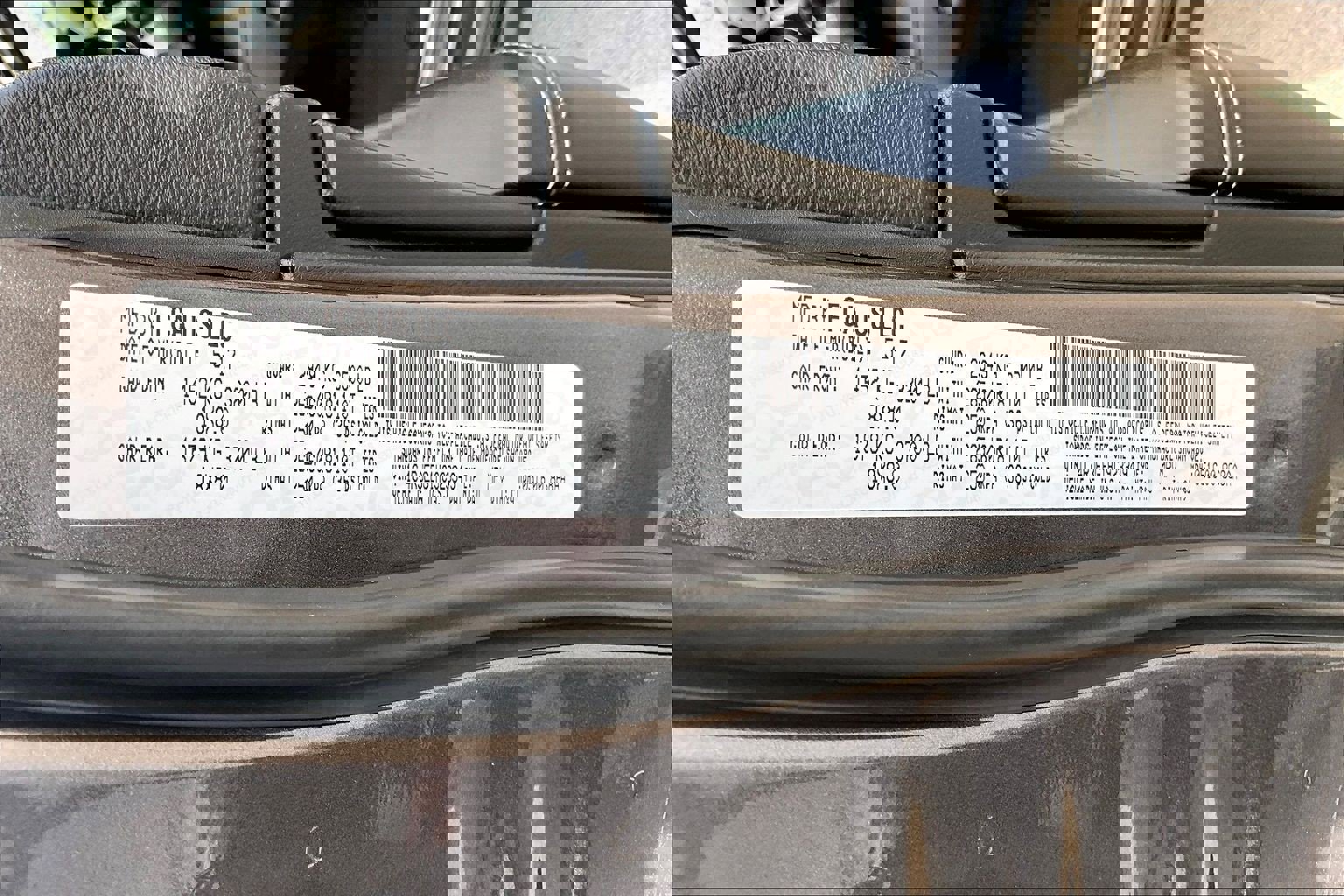 Used 2017 Jeep Grand Cherokee Limited image 32