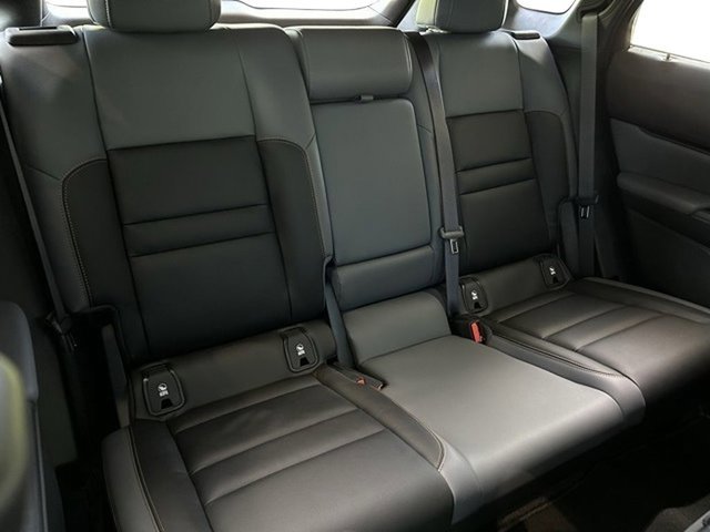 New 2026 Honda Prologue Touring image 22