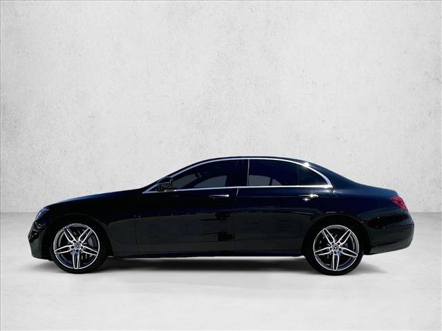 Used 2019 Mercedes-Benz E 300 image 6