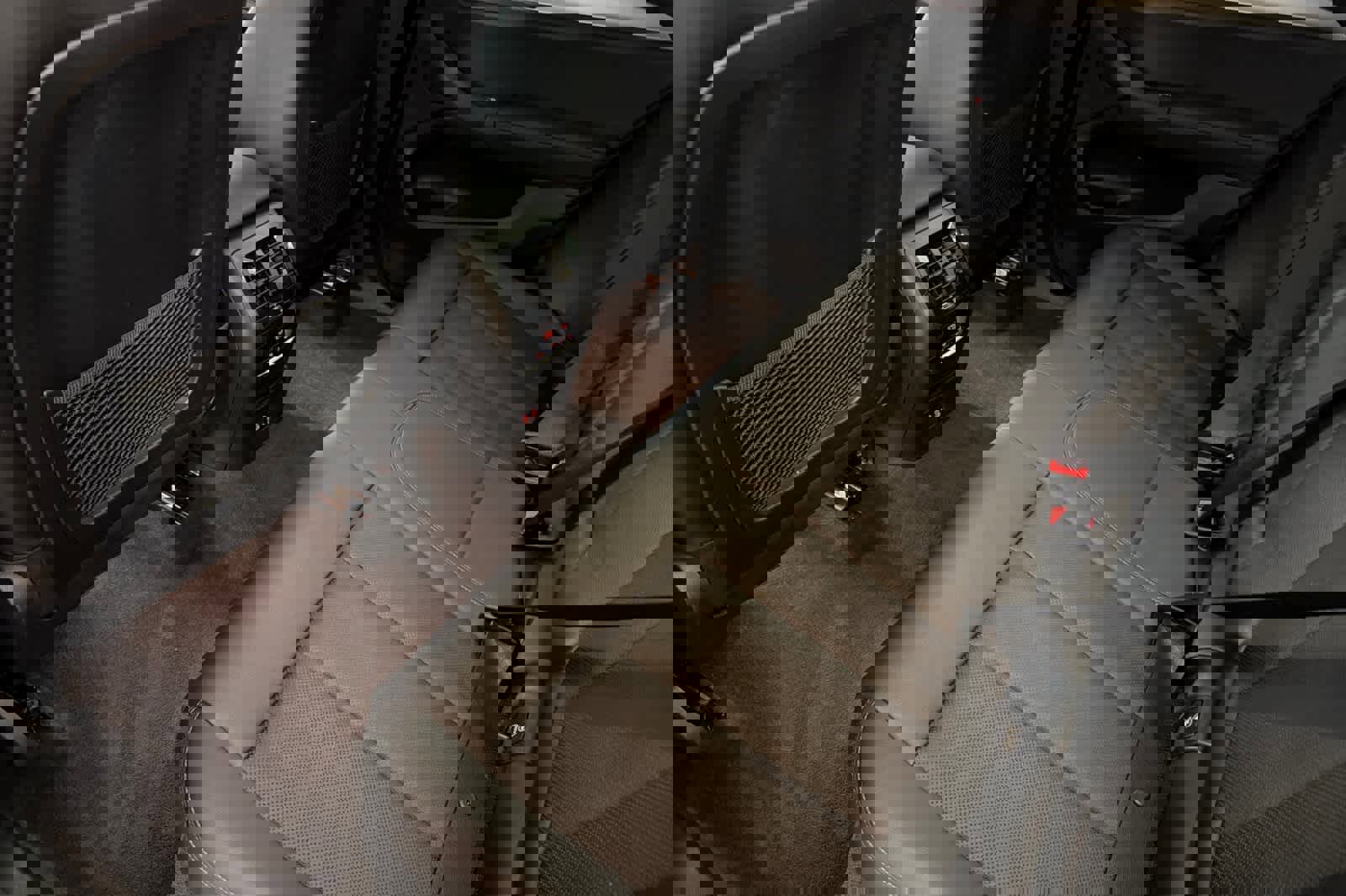 Used 2023 BMW X3 xDrive30i w/ Convenience Package w/ZPA image 4