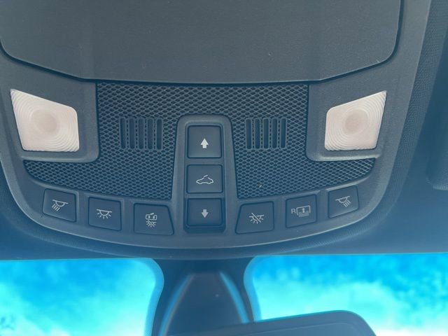 Used 2019 Lincoln MKZ Reserve image 6