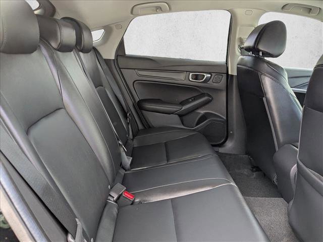 Certified 2024 Acura Integra image 19