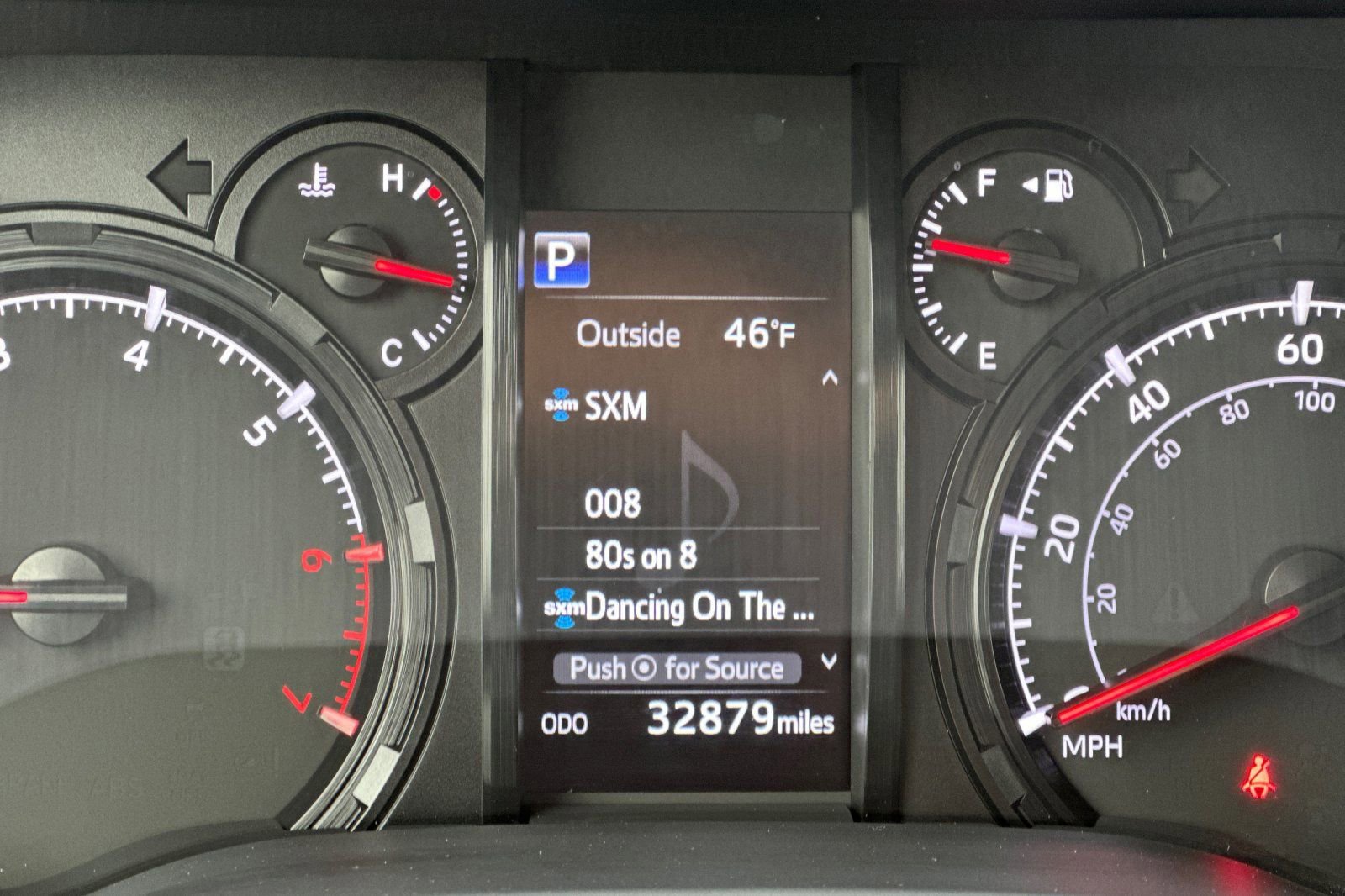 Used 2023 Toyota 4Runner 40th Anniversary SE image 27