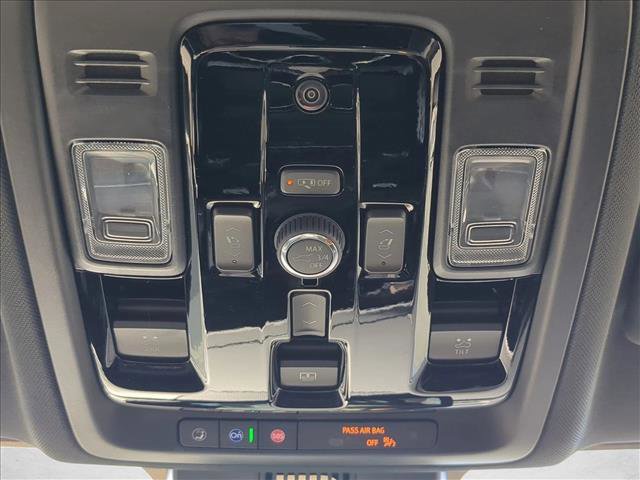 New 2026 Chevrolet Tahoe Premier w/ Sun And Tow Package image 20