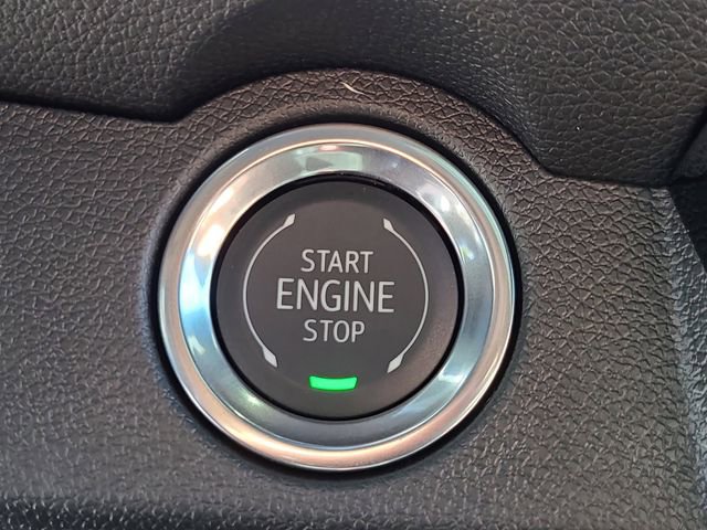 New 2026 Chevrolet Traverse LT image 33