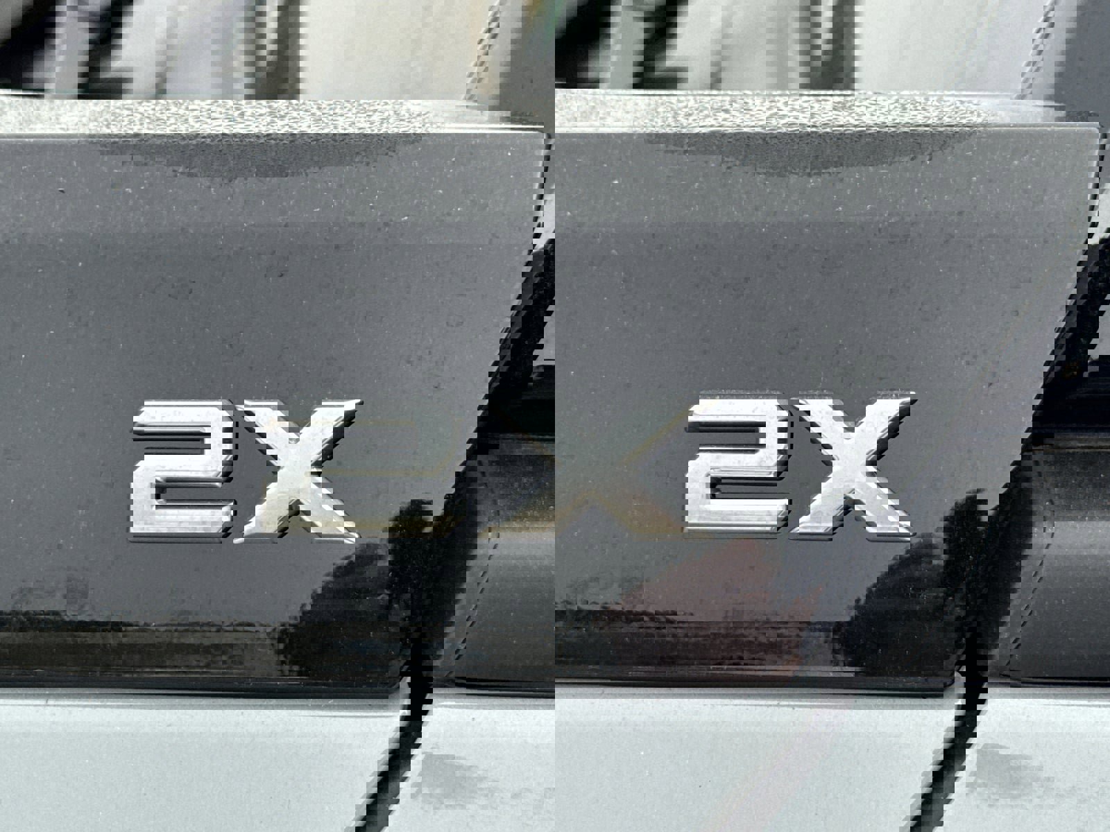 New 2026 GMC Hummer EV 4x4 Crew Cab image 11