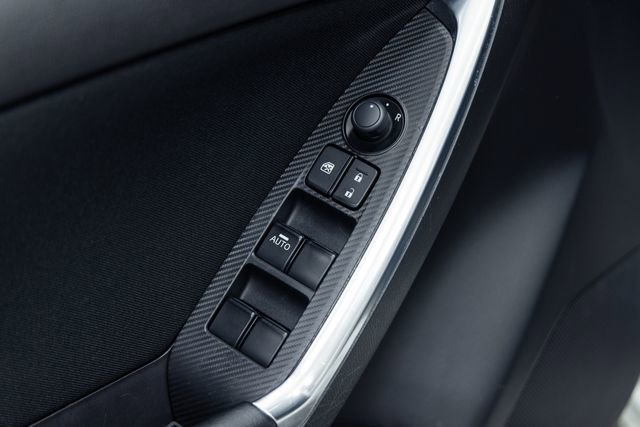 Used 2016 MAZDA CX-5 Touring image 12